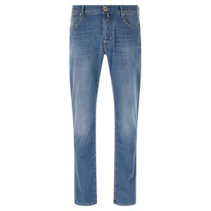 Jacob Cohen Men 'Bard' Jeans